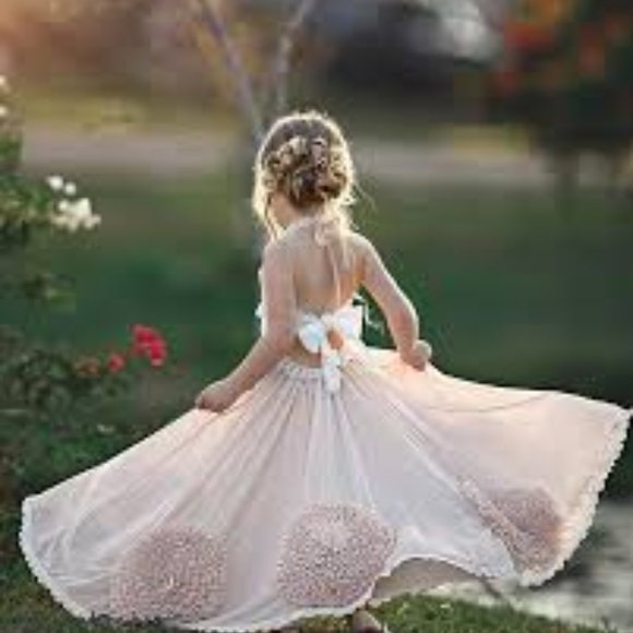 Dollcake While Wait Dress nwt - Picture 3 of 6